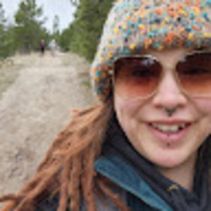 Meet your Posher, Nichole